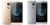 Smartphone LeTV LeEco S3 X522 Tela 5.5″ 4G 3GB RAM 32GB ROM Câmera Traseira 16MP Frontal 8MP Snapdragon 652 Android