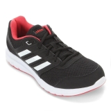 Tênis Adidas Duramo Lite 20 Masculino