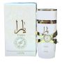 Perfume Feminino Lattafa Yara Moi Eau de Parfum 100ml