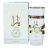 Perfume Feminino Lattafa Yara Moi Eau de Parfum 100ml