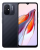 Xiaomi Redmi 12C Dual SIM 128 GB graphite gray 6 GB RAM
