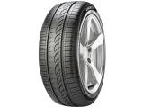 Pneu Aro 13” Pirelli 175/70R13 82T – Energy Fórmula