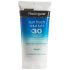 Protetor Solar Corporal Neutrogena FPS 60 – Sun Fresh Radiance 200ml