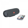 Caixa de Som Bluetooth JBL Charge Essential