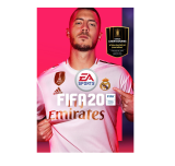 EA SPORTS™ FIFA 20 – Xbox