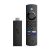 Amazon Fire TV Stick Lite (2ª Geração) Full HD, com Controle Remoto por Voz com Alexa, Preto – B091G767YB