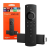 Amazon Fire Tv Stick 4K De Voz 4K 8GB Memória RAM De 1.5GB