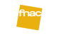 Fnac