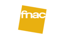 Fnac