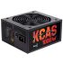 Caixa de Som Edifier 2.1 Bluetooth (21W) XM2BT Preto Subwoofer de caixa de madeira de 4 polegadas
