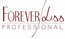 Forever Liss