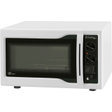 Forno de Mesa Elétrico Fischer Hot Grill Line, 44 Litros, Branco – 24038-5125