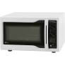 Forno de Mesa Elétrico Fischer Hot Grill Line, 44 Litros, Branco – 24038-5125