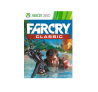 Jogo Far Cry Classic – Xbox
