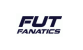 FutFanatics