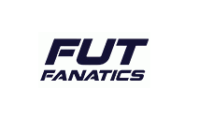 FutFanatics