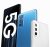 Smartphone Samsung Galaxy M52 5G, 128GB, 6GB RAM, Bateria de 5000mAh, tela 6.7 – Preto