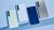 (Somente no APP) Smartphone Samsung Galaxy S25+ 5G, 512GB | 12GB RAM | Câmera Tripla de 50+12+10 | Tela Grande de 6.7″