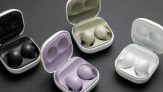 Compre um dos aparelhos da linha Galaxy S22, S22 Plus ou S22 Ultra e ganhe um Galaxy Buds2
