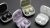Compre um dos aparelhos da linha Galaxy S22, S22 Plus ou S22 Ultra e ganhe um Galaxy Buds2