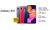 Smartphone Samsung Galaxy A10 32GB 6.2 2GB RAM Câmera Traseira 13MP