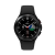 Galaxy Watch4 Classic BT 46mm Preto