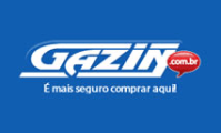 Gazin