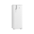 Geladeira/Refrigerador Degelo Prático 240L Cycle Defrost Branco (RE31)