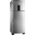 Geladeira / Refrigerador Panasonic Duplex, Frost Free, 435 L, Inox – NR-BT47BD2XB
