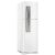 Geladeira Top Freezer 402L Branco (DF44)