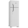 Geladeira Electrolux Duplex DC35A 260L – Branca
