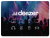 Deezer Premium 12 meses