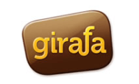 Girafa