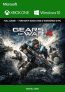 Gears of War 4 Xbox One/PC – Digital Code