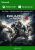 Gears of War 4 Xbox One/PC – Digital Code