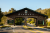 Pacote Gramado/Canela – 2020 Aéreo + Hospedagem com café da manhã