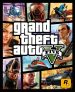 Grand Theft Auto V – PC – Rockstar Social Club
