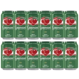 Refrigerante Guaraná Antarctica Lata 350 ml Pack – 12 unidades