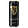 Cerveja Guinness Draught In Can 440ml (3 Unidades)