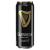 Cerveja Guinness Draught In Can 440ml (3 Unidades)
