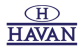 Havan