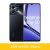 Smartphone Realme Note 50 3GB RAM 64GB ROM Tela 6.74″ 90Hz Bateria 5000mAh Android