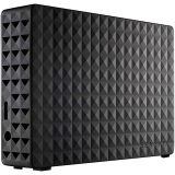 HD Seagate Externo Expansion 6TB, USB 3.0 – STEB6000403