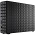 Notebook Presario CQ21N Intel Core i3 4GB 120GB SSD W10 14” Preto – Compaq