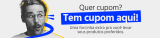 Cupom de Desconto Submarino R$ 20,00 em compras acima de R$ 20,01