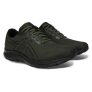 Tênis Masculino de Corrida Ugoki Asics Verde