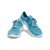 Tênis Crocs Literide 360 Pacer Adulto Azul