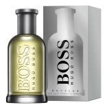 Boss Bottled Hugo Boss Masculino Edt 100ml