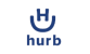 Hurb (Hotel Urbano)