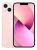 Apple iPhone 13 (128 GB) – Rosa